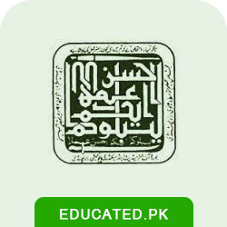 Rawalpindi Board 2nd Year Supply Exam Result