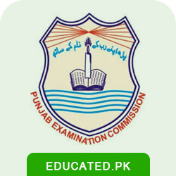 School Based Assessment Grade 3 to 8 Papers