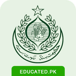 government of Sindh Announces Public Holiday on 25th December