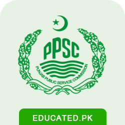 Food Grain Result Merit List Interview Schedule