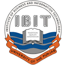 IBIT logo