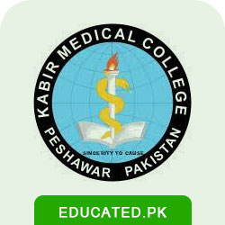 Kabir Medical College Merit List Download PDF