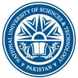 NUST Medical College logo