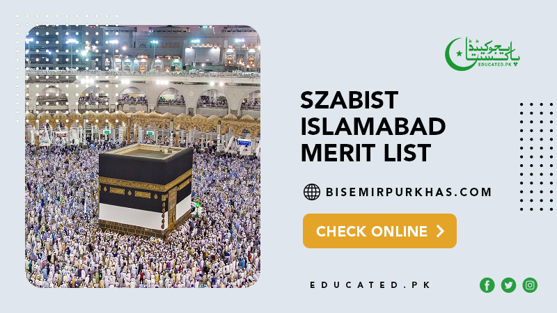 Khadmeen Hajj jobs 2024 Online Apply, FREE Visa