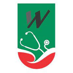 northwest medical college logo