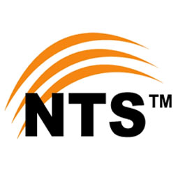 Sindh Medical Universities & Colleges NTS Entry Test logo