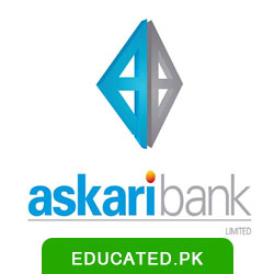 Askari Bank logo