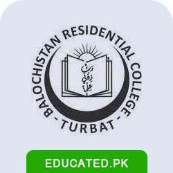 BRC Turbat Roll No Slip Download Online