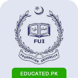 FUI Result Merit List Spring and Fall