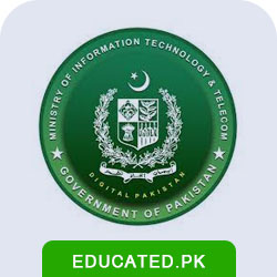 Government Easy Installment Scheme How to Apply