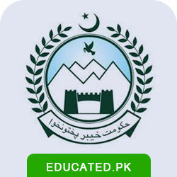 KPK Board Improvement Result Check by Roll Number