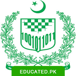 NADRA Multan Jobs logo