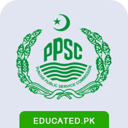 PPSC PMS Jobs Last Date Online Apply