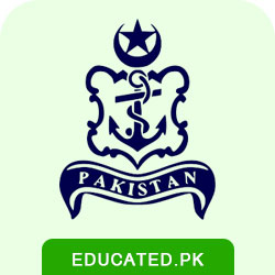 Pak Navy Jobs Apply Online