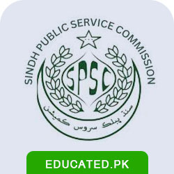 SPSC SST Syllabus Past Papers Download PDF