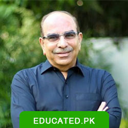 malik riaz free rashan program logo