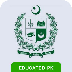 FDE Jobs Roll Number Slip Download