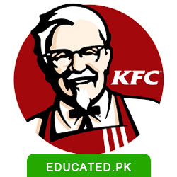 KFC logo