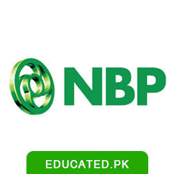 NBP logo