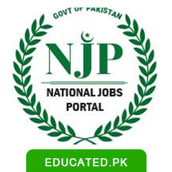 Will The Njp Impact Factor Affect Your Career Find Out Here - 7is1vd3