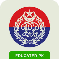 Punjab Police Result Constable Merit List