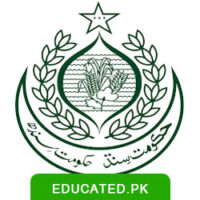 Spsc Images SPSC Candidate Portal 2024 Login Create Account for SPSC Jobs