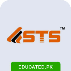 STS Health Department Jobs Online Apply