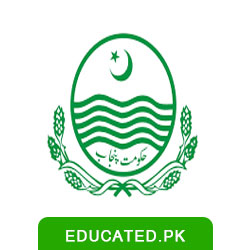 punjab gov logo