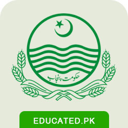 12th Class 2nd Year Result Punjab Boards