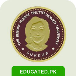 BNBWU Entry Test Result Merit List