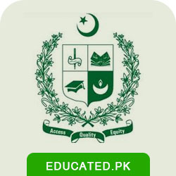 FDE EST Test Result Answer Keys