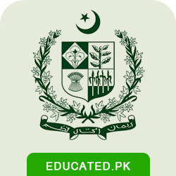 How to Download Cabinet Division Roll Number Slip