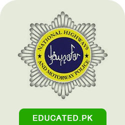 Motorway Police Jobs Interview Schedule