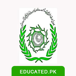 Punjab Provincial Cooperative Bank PPCBL logo