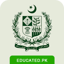 Cabinet Division Test Result Merit List