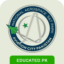 NTS NASTP Result Merit List