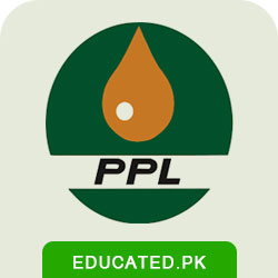 PPL NTS Result Merit List Check Online