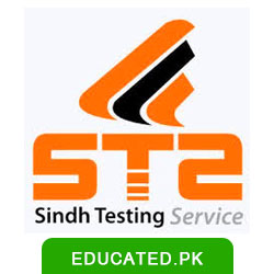 EPI Sindh STS Vaccinator Result 2024 Merit List   STS Vaccinator Logo 