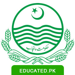 punjab gov logo