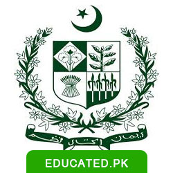 Govt. Graduate College for Women Township Lahore logo