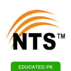 NTS AJK Educators Result 2025 Answer Keys Announced